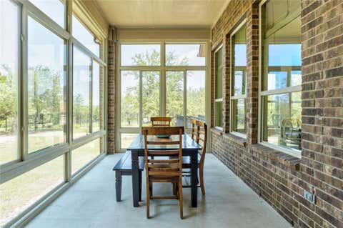 Tiny photo for 9400 STRATUS DR, Dripping Springs, TX 78620 (MLS # 8678392)