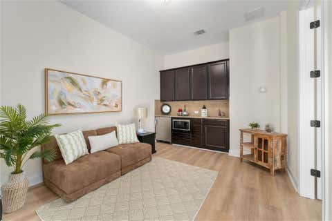 Tiny photo for 9400 STRATUS DR, Dripping Springs, TX 78620 (MLS # 8678392)