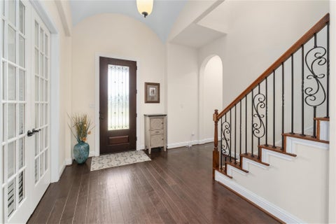 Tiny photo for 9400 STRATUS DR, Dripping Springs, TX 78620 (MLS # 8678392)