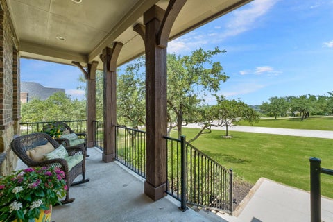 Tiny photo for 9400 STRATUS DR, Dripping Springs, TX 78620 (MLS # 8678392)