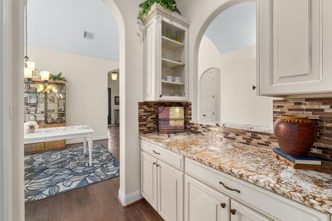 Tiny photo for 9400 STRATUS DR, Dripping Springs, TX 78620 (MLS # 8678392)