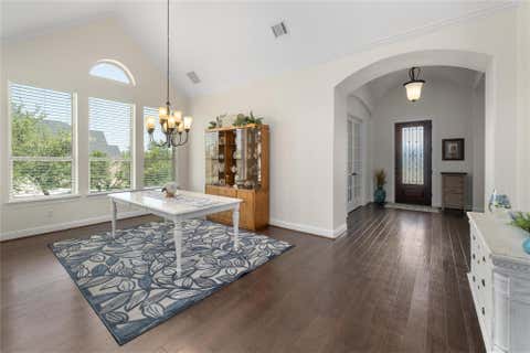 Tiny photo for 9400 STRATUS DR, Dripping Springs, TX 78620 (MLS # 8678392)