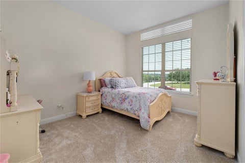 Tiny photo for 9400 STRATUS DR, Dripping Springs, TX 78620 (MLS # 8678392)