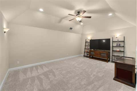 Tiny photo for 9400 STRATUS DR, Dripping Springs, TX 78620 (MLS # 8678392)