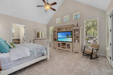 Tiny photo for 9400 STRATUS DR, Dripping Springs, TX 78620 (MLS # 8678392)