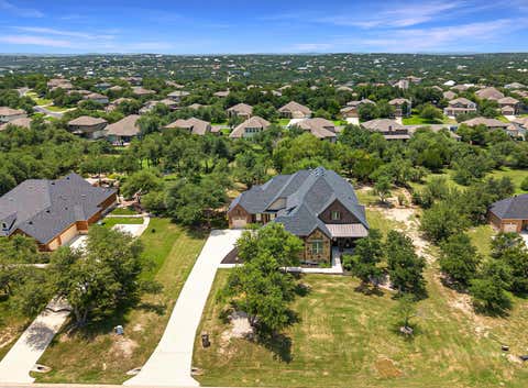 Tiny photo for 9400 STRATUS DR, Dripping Springs, TX 78620 (MLS # 8678392)