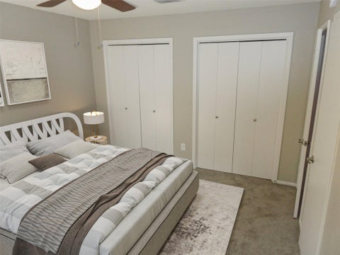 Tiny photo for 7704 FENTON CV, Austin, TX 78736 (MLS # 2816017)