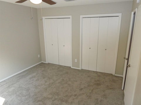 Tiny photo for 7704 FENTON CV, Austin, TX 78736 (MLS # 2816017)