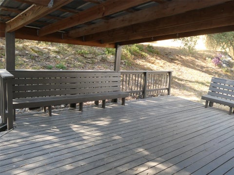 Tiny photo for 7704 FENTON CV, Austin, TX 78736 (MLS # 2816017)