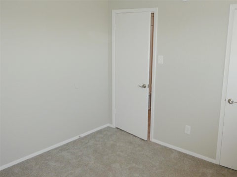 Tiny photo for 7704 FENTON CV, Austin, TX 78736 (MLS # 2816017)