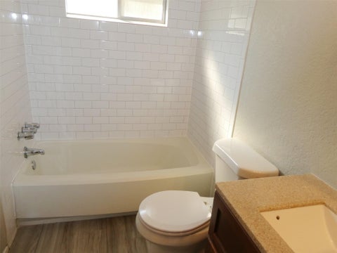 Tiny photo for 7704 FENTON CV, Austin, TX 78736 (MLS # 2816017)
