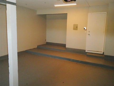 Tiny photo for 7704 FENTON CV, Austin, TX 78736 (MLS # 2816017)