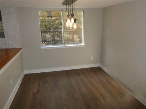 Tiny photo for 7704 FENTON CV, Austin, TX 78736 (MLS # 2816017)