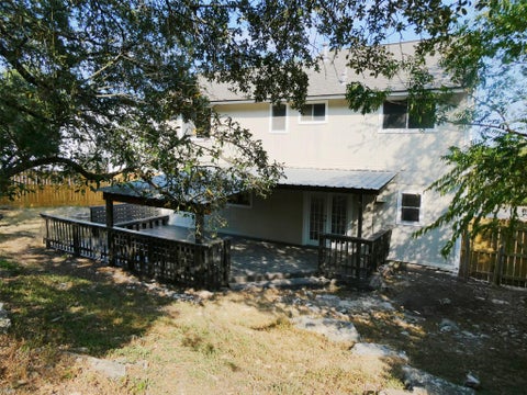 Tiny photo for 7704 FENTON CV, Austin, TX 78736 (MLS # 2816017)