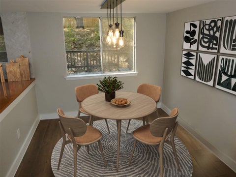 Tiny photo for 7704 FENTON CV, Austin, TX 78736 (MLS # 2816017)