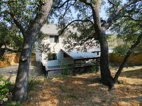 Tiny photo for 7704 FENTON CV, Austin, TX 78736 (MLS # 2816017)