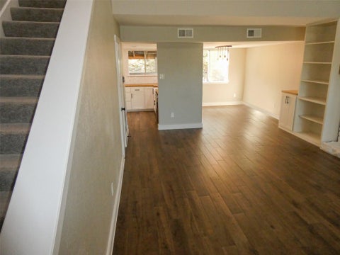 Tiny photo for 7704 FENTON CV, Austin, TX 78736 (MLS # 2816017)