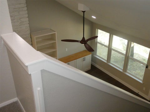 Tiny photo for 7704 FENTON CV, Austin, TX 78736 (MLS # 2816017)