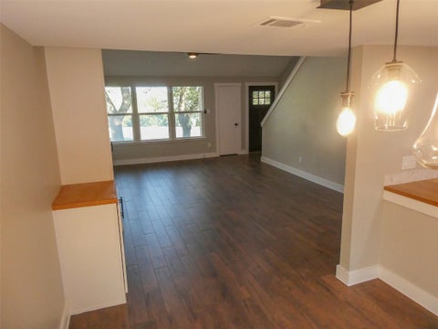 Tiny photo for 7704 FENTON CV, Austin, TX 78736 (MLS # 2816017)