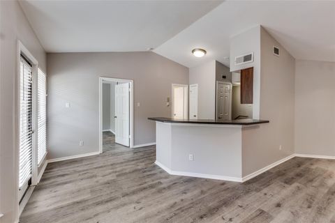 Tiny photo for 6804 N Capital Of Texas Highway #125, Austin, TX 78731 (MLS # 6464794)
