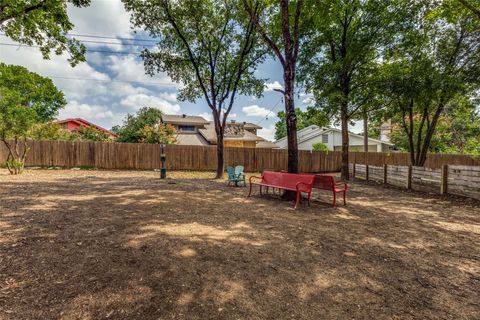 Tiny photo for 6804 N Capital Of Texas Highway #125, Austin, TX 78731 (MLS # 6464794)