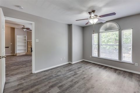 Tiny photo for 6804 N Capital Of Texas Highway #125, Austin, TX 78731 (MLS # 6464794)