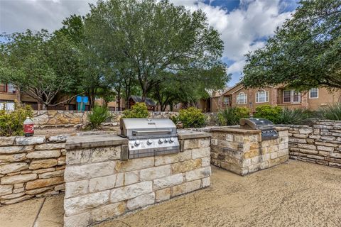 Tiny photo for 6804 N Capital Of Texas Highway #125, Austin, TX 78731 (MLS # 6464794)