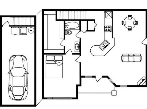 Tiny photo for 6804 N Capital Of Texas Highway #125, Austin, TX 78731 (MLS # 6464794)