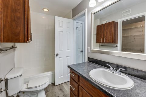 Tiny photo for 6804 N Capital Of Texas Highway #125, Austin, TX 78731 (MLS # 6464794)