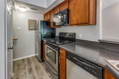 Tiny photo for 6804 N Capital Of Texas Highway #125, Austin, TX 78731 (MLS # 6464794)