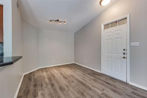 Tiny photo for 6804 N Capital Of Texas Highway #125, Austin, TX 78731 (MLS # 6464794)