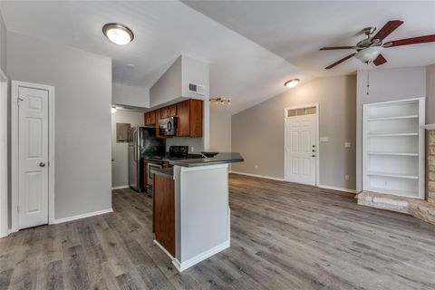Tiny photo for 6804 N Capital Of Texas Highway #125, Austin, TX 78731 (MLS # 6464794)