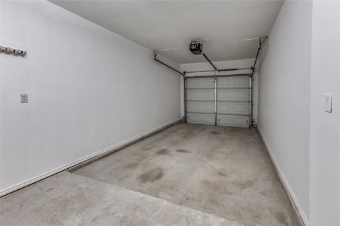 Tiny photo for 6804 N Capital Of Texas Highway #125, Austin, TX 78731 (MLS # 6464794)