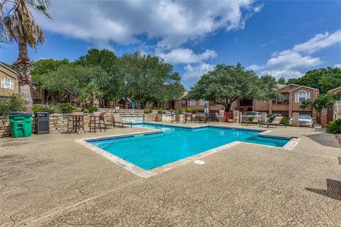 Tiny photo for 6804 N Capital Of Texas Highway #125, Austin, TX 78731 (MLS # 6464794)