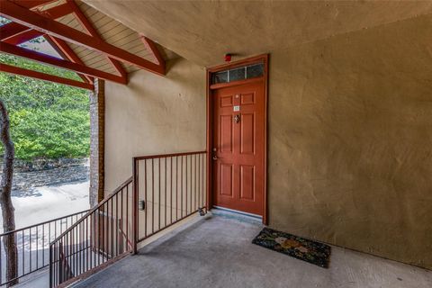 Tiny photo for 6804 N Capital Of Texas Highway #125, Austin, TX 78731 (MLS # 6464794)