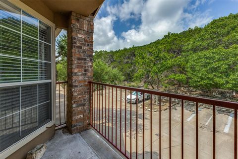 Tiny photo for 6804 N Capital Of Texas Highway #125, Austin, TX 78731 (MLS # 6464794)
