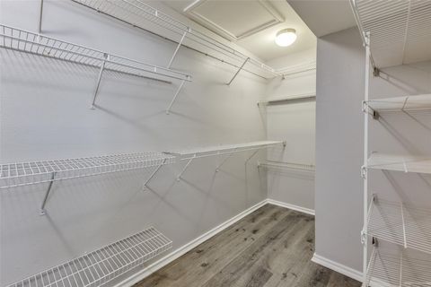 Tiny photo for 6804 N Capital Of Texas Highway #125, Austin, TX 78731 (MLS # 6464794)