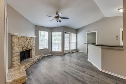 Tiny photo for 6804 N Capital Of Texas Highway #125, Austin, TX 78731 (MLS # 6464794)