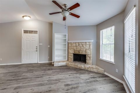 Tiny photo for 6804 N Capital Of Texas Highway #125, Austin, TX 78731 (MLS # 6464794)