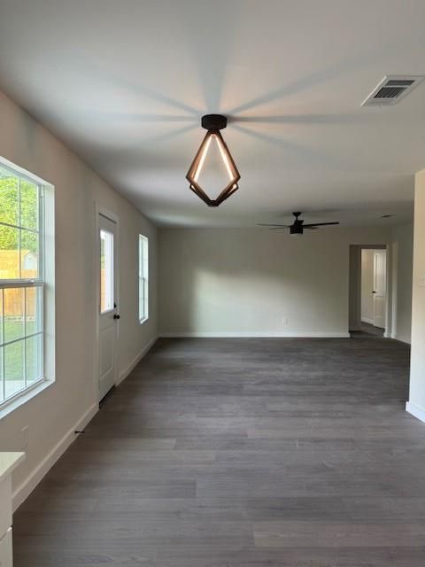 Tiny photo for 8528 Cornwall DR, Austin, TX 78748 (MLS # 5936523)