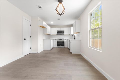 Tiny photo for 8528 Cornwall DR, Austin, TX 78748 (MLS # 5936523)