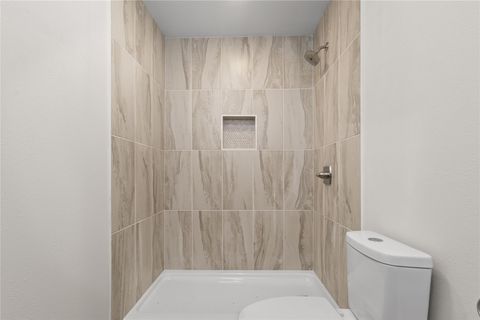 Tiny photo for 8528 Cornwall DR, Austin, TX 78748 (MLS # 5936523)