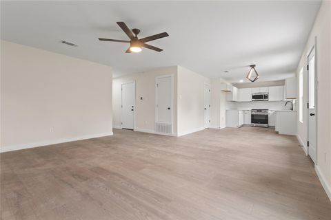 Tiny photo for 8528 Cornwall DR, Austin, TX 78748 (MLS # 5936523)