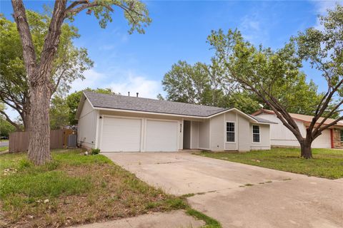 Tiny photo for 8528 Cornwall DR, Austin, TX 78748 (MLS # 5936523)