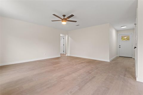 Tiny photo for 8528 Cornwall DR, Austin, TX 78748 (MLS # 5936523)