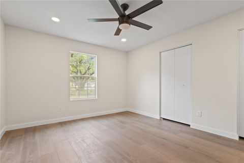Tiny photo for 8528 Cornwall DR, Austin, TX 78748 (MLS # 5936523)