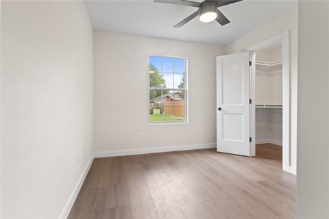 Tiny photo for 8528 Cornwall DR, Austin, TX 78748 (MLS # 5936523)