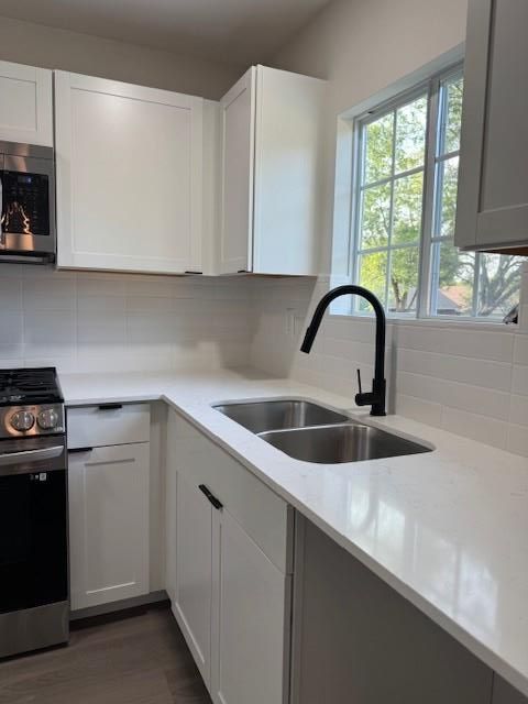 Tiny photo for 8528 Cornwall DR, Austin, TX 78748 (MLS # 5936523)