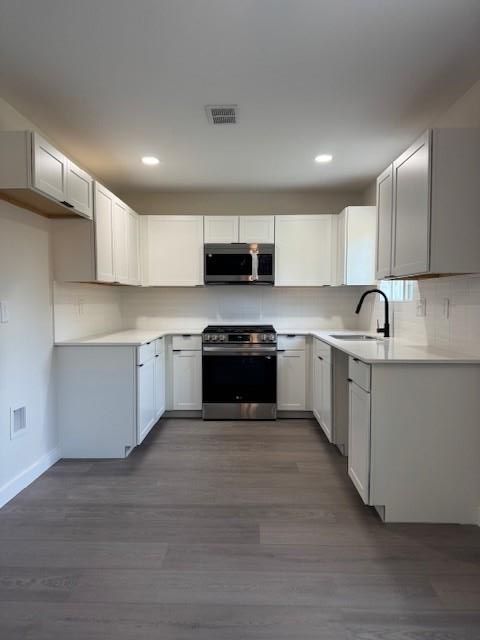 Tiny photo for 8528 Cornwall DR, Austin, TX 78748 (MLS # 5936523)