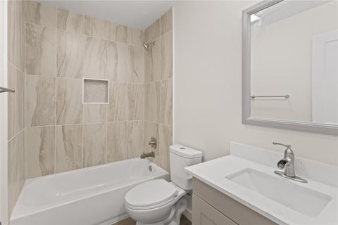 Tiny photo for 8528 Cornwall DR, Austin, TX 78748 (MLS # 5936523)